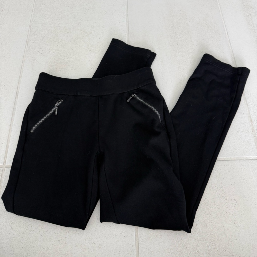 Work Pants